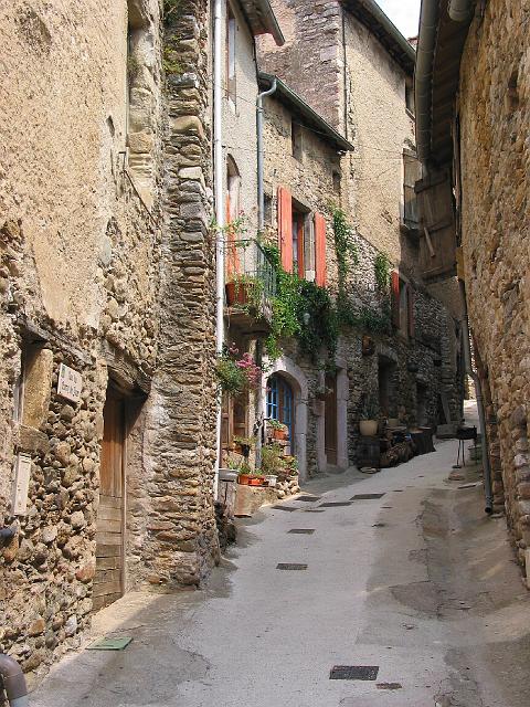 202 Olargues.JPG